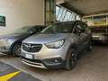 Opel Crossland X Crossland X 1.2 2020 s Grigio - thumbnail 5