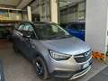 Opel Crossland X Crossland X 1.2 2020 s Grigio - thumbnail 3