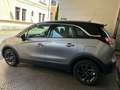 Opel Crossland X Crossland X 1.2 2020 s Grigio - thumbnail 8