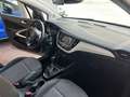 Opel Crossland X Crossland X 1.2 2020 s Grigio - thumbnail 15
