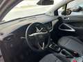 Opel Crossland X Crossland X 1.2 2020 s Grigio - thumbnail 14
