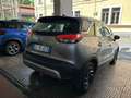 Opel Crossland X Crossland X 1.2 2020 s Grigio - thumbnail 11