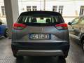 Opel Crossland X Crossland X 1.2 2020 s Grigio - thumbnail 10