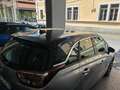 Opel Crossland X Crossland X 1.2 2020 s Grigio - thumbnail 13