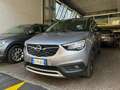 Opel Crossland X Crossland X 1.2 2020 s Grigio - thumbnail 6