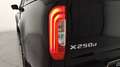 Mercedes-Benz X 250 250 d Power 4matic auto Noir - thumbnail 9