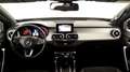 Mercedes-Benz X 250 250 d Power 4matic auto Noir - thumbnail 16