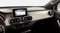 Mercedes-Benz X 250 250 d Power 4matic auto Noir - thumbnail 17
