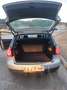 Volkswagen Golf 2.0TDI - thumbnail 6