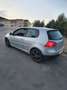 Volkswagen Golf 2.0TDI - thumbnail 2
