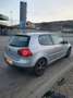 Volkswagen Golf 2.0TDI - thumbnail 1
