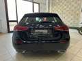 Mercedes-Benz A 180 A 180 d Automatic Noir - thumbnail 4