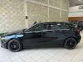 Mercedes-Benz A 180 A 180 d Automatic Noir - thumbnail 2