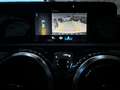 Mercedes-Benz A 180 A 180 d Automatic Noir - thumbnail 12