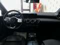 Mercedes-Benz A 180 A 180 d Automatic Noir - thumbnail 10
