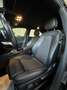 Mercedes-Benz A 180 A 180 d Automatic Noir - thumbnail 7