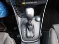 Ford Puma Titanium 1,0 ltr 125PS Automatic Winterpaket Rückf Weiß - thumbnail 24