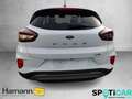 Ford Puma Titanium 1,0 ltr 125PS Automatic Winterpaket Rückf Weiß - thumbnail 6