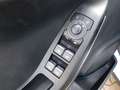 Ford Puma Titanium 1,0 ltr 125PS Automatic Winterpaket Rückf Weiß - thumbnail 14