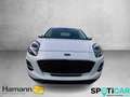 Ford Puma Titanium 1,0 ltr 125PS Automatic Winterpaket Rückf Weiß - thumbnail 2