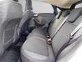 Ford Puma Titanium 1,0 ltr 125PS Automatic Winterpaket Rückf Weiß - thumbnail 10