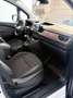 Renault Kangoo Combi 1.5dCi Blue Life Edition One 70kW Blanco - thumbnail 9