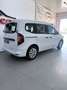Renault Kangoo Combi 1.5dCi Blue Life Edition One 70kW Blanco - thumbnail 5