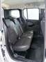 Renault Kangoo Combi 1.5dCi Blue Life Edition One 70kW Blanco - thumbnail 8