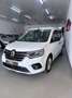 Renault Kangoo Combi 1.5dCi Blue Life Edition One 70kW Blanco - thumbnail 2