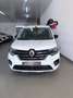 Renault Kangoo Combi 1.5dCi Blue Life Edition One 70kW Blanco - thumbnail 3