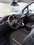 Renault Kangoo Combi 1.5dCi Blue Life Edition One 70kW Blanco - thumbnail 10