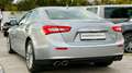 Maserati Ghibli 3,0 Diesel *Viele-Extras +Finanzierung Möglich Grau - thumbnail 6