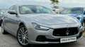 Maserati Ghibli 3,0 Diesel *Viele-Extras +Finanzierung Möglich Grau - thumbnail 3