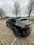 Volkswagen Taigo Black Edition 1.0 TSI R-Line OPF DSG - thumbnail 4