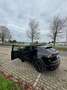 Volkswagen Taigo Black Edition 1.0 TSI R-Line OPF DSG - thumbnail 15
