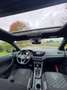 Volkswagen Taigo Black Edition 1.0 TSI R-Line OPF DSG - thumbnail 14