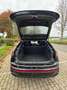 Volkswagen Taigo Black Edition 1.0 TSI R-Line OPF DSG - thumbnail 5
