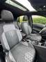 Volkswagen Taigo Black Edition 1.0 TSI R-Line OPF DSG - thumbnail 12