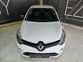 Renault Clio VAN GPL 90 CV - IVA ESCLUSA Bianco - thumbnail 4