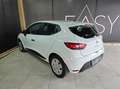 Renault Clio VAN GPL 90 CV - IVA ESCLUSA Bianco - thumbnail 14