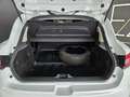 Renault Clio VAN GPL 90 CV - IVA ESCLUSA Bianco - thumbnail 8