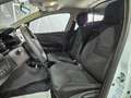 Renault Clio VAN GPL 90 CV - IVA ESCLUSA Bianco - thumbnail 6