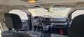 Opel Vivaro 2.0 L3H1 DOUBLE CABINE 5PL Grijs - thumbnail 9