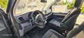 Opel Vivaro 2.0 L3H1 DOUBLE CABINE 5PL Grijs - thumbnail 10