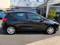Ford Fiesta Cool & Connect Schwarz - thumbnail 8