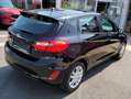 Ford Fiesta Cool & Connect Schwarz - thumbnail 7