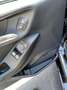 Ford Fiesta Cool & Connect Schwarz - thumbnail 14