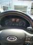 Ford Fiesta Cool & Connect Schwarz - thumbnail 17