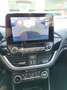 Ford Fiesta Cool & Connect Schwarz - thumbnail 15