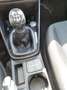 Ford Fiesta Cool & Connect Schwarz - thumbnail 16